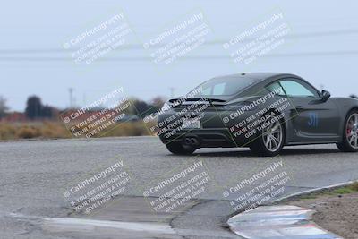 media/Nov-16-2025-PCA San Diego (Sun) [[0608d89c2d]]/Green Group/Off ramp (Session 3)/